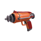 Strange Specialized Killstreak C.A.P.P.E.R