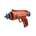 The C.A.P.P.E.R