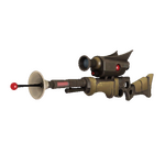 tf2 item