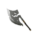 Strange Unusual Professional Killstreak Horseless Headless Horsemann's Headtaker