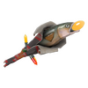 Specialized Killstreak Festive Holy Mackerel