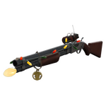 tf2 item