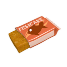 Fishcake