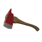 content image