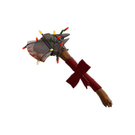 tf2 item