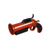 Strange Specialized Killstreak Flare Gun