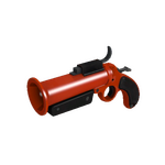 tf2 item