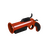 The Flare Gun