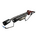 Strange Flame Thrower
