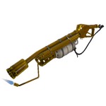 tf2 item