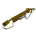 Strange Festivized Specialized Killstreak Australium Flame Thrower