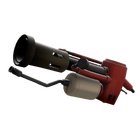 content image