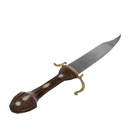 content image