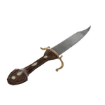 tf2 item