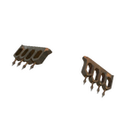 content image