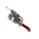 Killstreak Eureka Effect