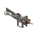 Strange Cow Mangler 5000