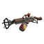 The Phlogistinator