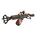 Strange Phlogistinator
