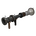 Strange Beggar's Bazooka