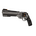 Genuine Diamondback