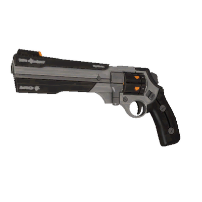 The Diamondback