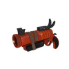 Strange Killstreak Detonator