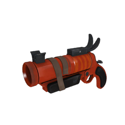 Detonator