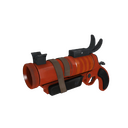 Specialized Killstreak Detonator