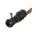 Strange Professional Killstreak Loose Cannon