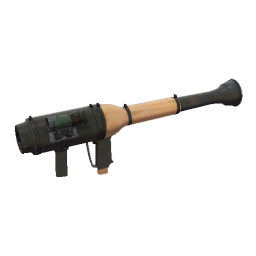 Tf2 rocket launcher. Прямое попадание тф2. Ракетомёт тф2. Тренировочный ракетомёт тф2. Mini-Crit tf2.