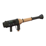 tf2 item