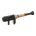Strange Direct Hit