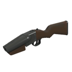 tf2 item