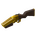 Strange Specialized Killstreak Australium Force-A-Nature