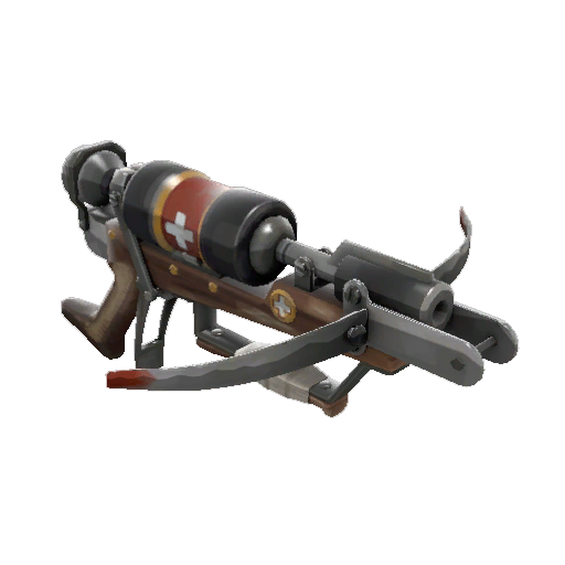 asset image