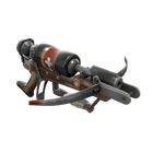 content image