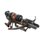 tf2 item