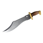 content image