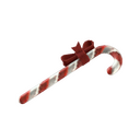 Strange Candy Cane