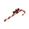 Specialized Killstreak Candy Cane