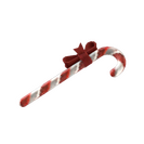 Collector's Professional Killstreak Candy Cane