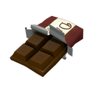 Collector's Dalokohs Bar