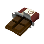 content image