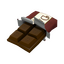 Strange Dalokohs Bar