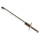 Collector's Professional Killstreak Eyelander