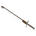 Strange Specialized Killstreak Eyelander