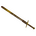 Strange Australium Eyelander