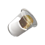 tf2 item