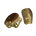 Killstreak Bread Bite